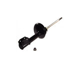 Sandero Ön Amortisör 2008-2016 Monroe 543027245R