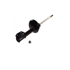 Sandero Ön Amortisör 2008-2016 Monroe 543027245R