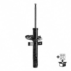 Megane Ön Amortisör 2004-2009 Monroe 8200181928