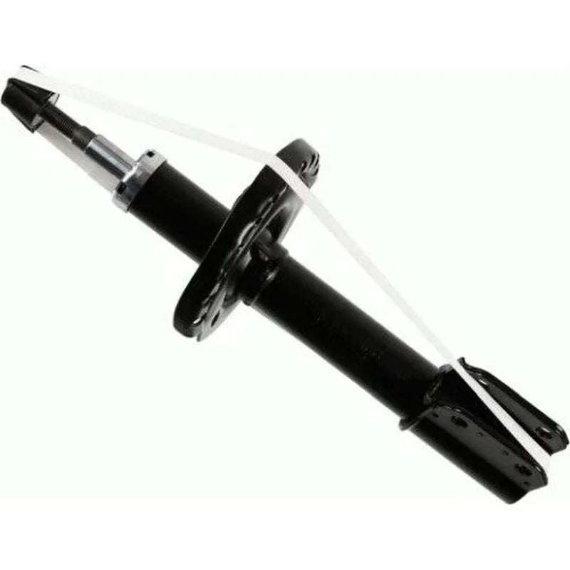 Logan Ön Amortisör 2002-2014 Monroe 543020322R