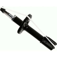 Sandero Ön Amortisör 2008-2016 Monroe 543020322R