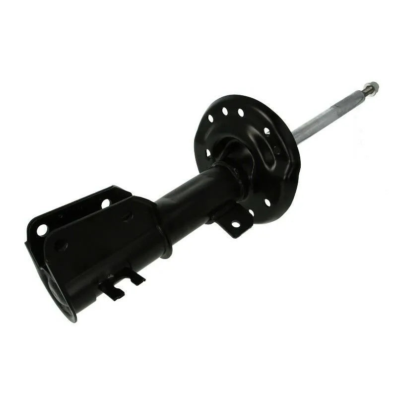 Lodgy Ön Amortisör 2012-2017 Monroe 543023390R