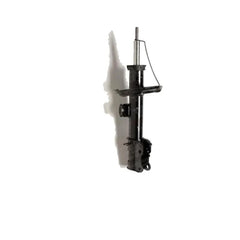 Linea Ön Amortisör Sağ 2007-2015 Monroe 51805318