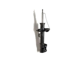 Linea Ön Amortisör Sol 2007-2015 Monroe 51805319