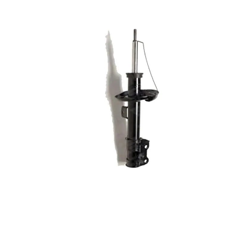 Grande Punto Ön Amortisör Sol 2005-2015 Monroe 51805319