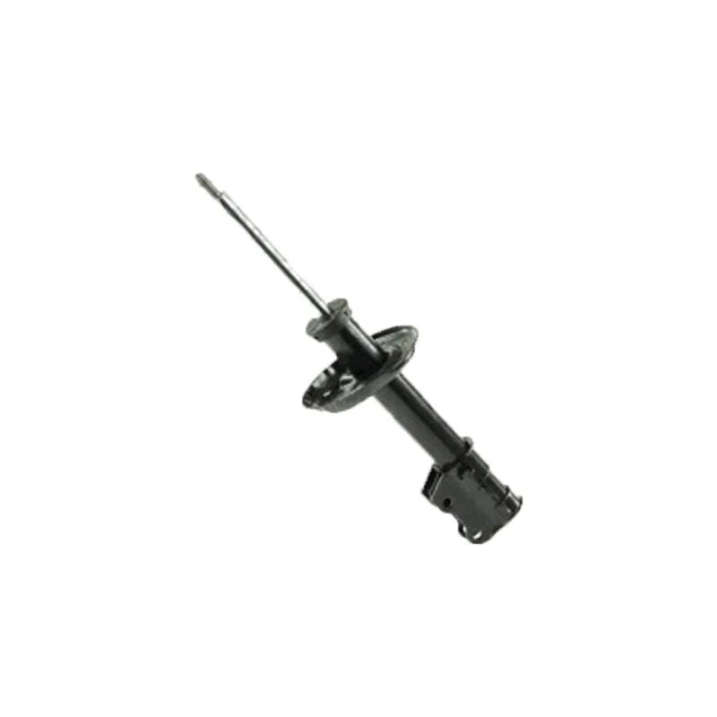 Fiorino Ön Amortisör Sağ 2007-2022 Monroe 51805318