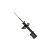 Linea Ön Amortisör Sağ 2007-2015 Monroe 51805318