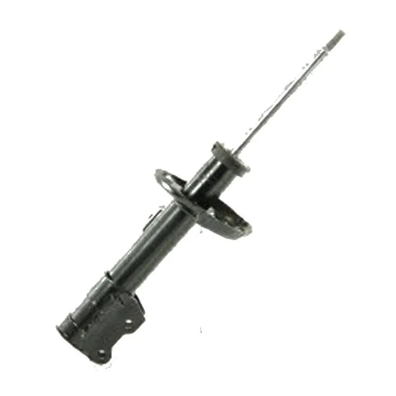 Fiorino Ön Amortisör Sol 2007-2022 Monroe 51805319