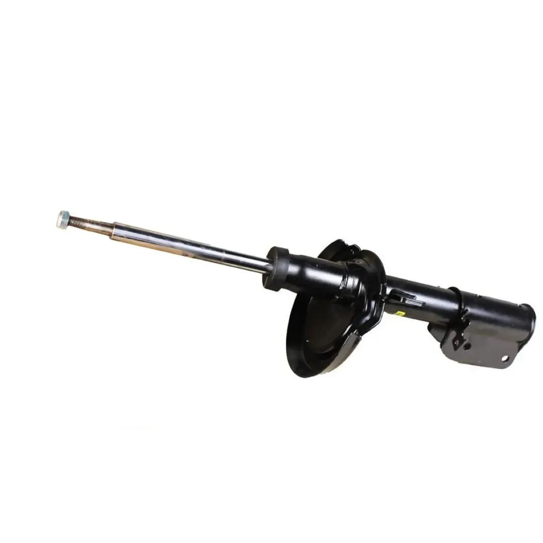 Scudo Ön Amortisör 2007-2016 Monroe 1400567280