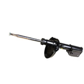 Scudo Ön Amortisör 2007-2016 Monroe 1400567280