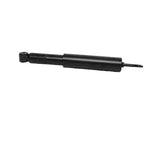 Doğan Arka Amortisör 1982-2001 Monroe 4183262