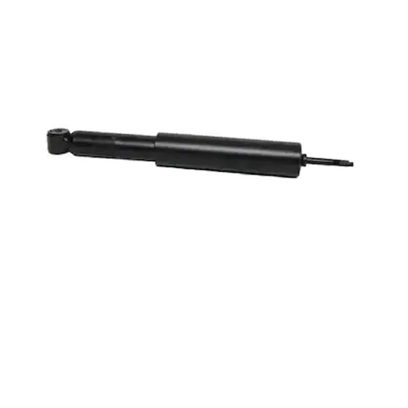 Şahin Arka Amortisör 1979-2001 Monroe 4183262