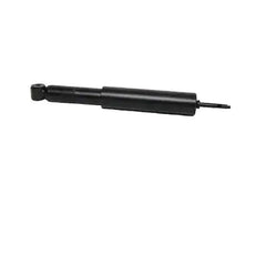 Doğan Arka Amortisör 1982-2001 Monroe 4183262