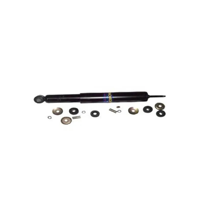 Renault 9 Arka Amortisör 1985-2000 Monroe 7702127206