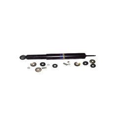 Renault 11 Arka Amortisör 1985-1995 Monroe 7702127206