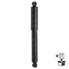 Master Arka Amortisör 1998-2010 Monroe 8200024935