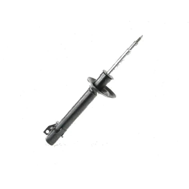 Ducato Ön Amortisör 2007-2022 Monroe 50707946