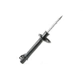 Ducato Ön Amortisör 2007-2022 Monroe 50707946