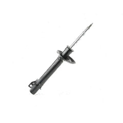 Ducato Ön Amortisör 2007-2022 Monroe 50707946