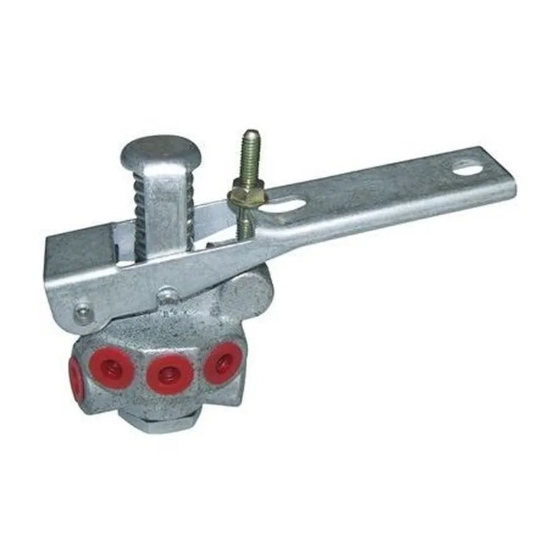 Renault 11 Fren Limitörü 1985-1995 Motortec 7701349306