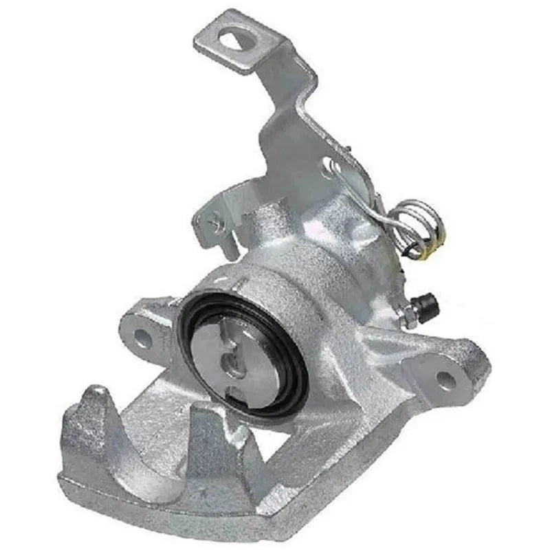 Master Arka Fren Kaliperi Sağ 1998-2010 Motortec 7701206755