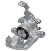 Master Arka Fren Kaliperi Sağ 1998-2010 Motortec 7701206755