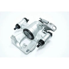 Master Arka Fren Kaliperi Sol 2011-2022 Motortec 440111516R