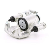 Master Arka Fren Kaliperi Sağ 2011-2022 Motortec 440014373R