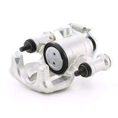 Master Arka Fren Kaliperi Sağ 2011-2022 Motortec 440014373R