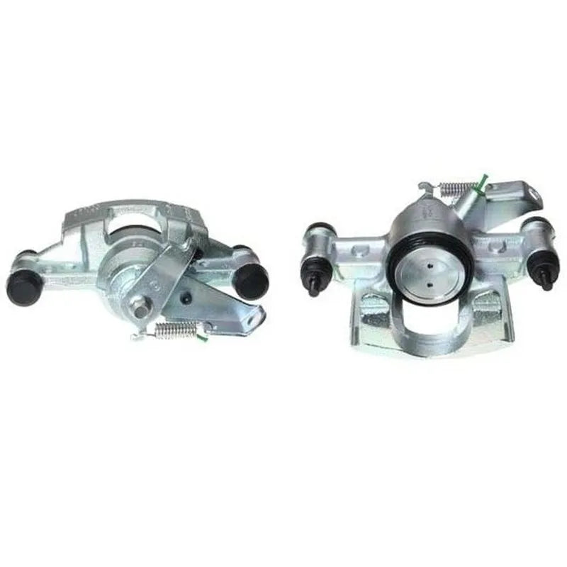 Master Arka Fren Kaliperi Sağ 2011-2022 Motortec 440011819R