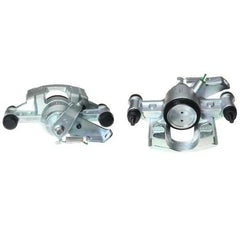 Master Arka Fren Kaliperi Sağ 2011-2022 Motortec 440011819R