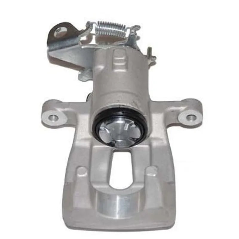 Megane Arka Fren Kaliperi Sol 2004-2009 Motortec 7701207693