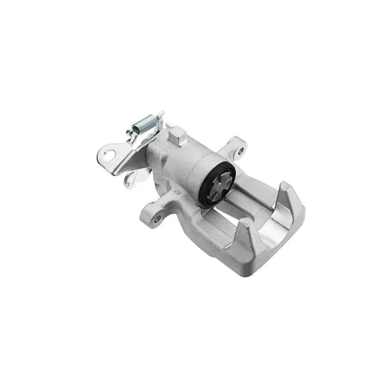 Megane Arka Fren Kaliperi Sağ 2004-2015 Motortec 7701207694