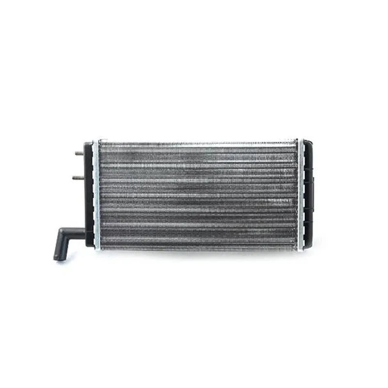 Kartal Kalorifer Radyatörü 1979-2001 Motortec 85007271