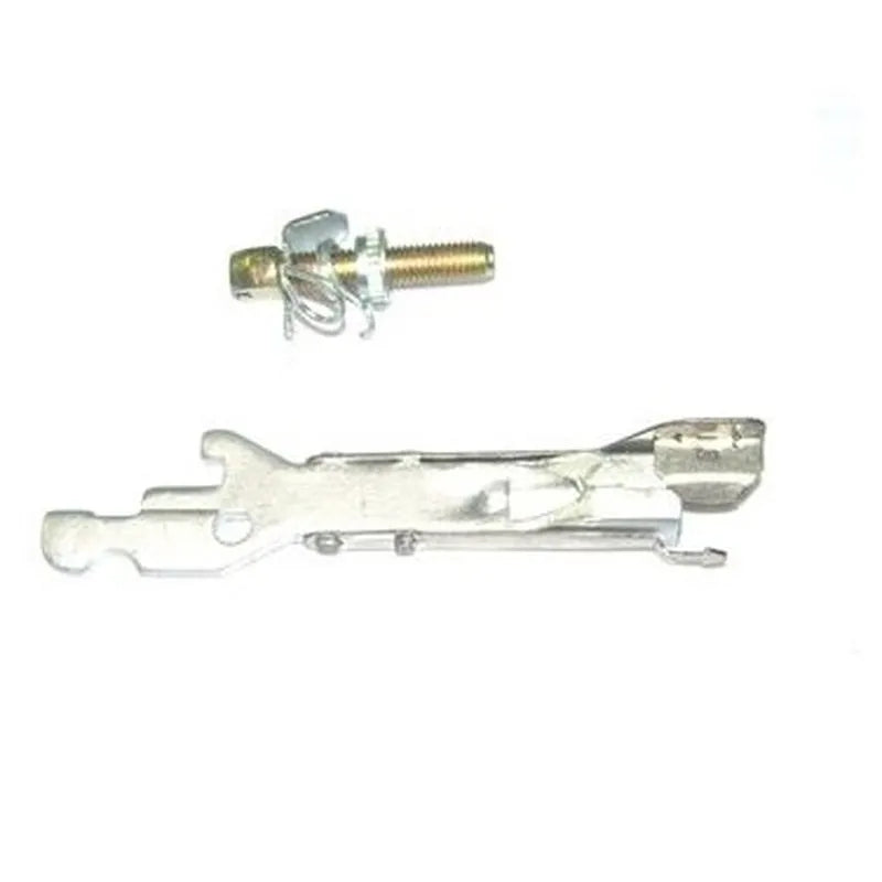 Tempra Arka Fren Ayar Cırcırı Sol 1991-1999 Motortec 5888777