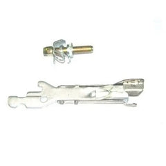 Tipo Arka Fren Ayar Cırcırı Sol 1990-2000 Motortec 5888777