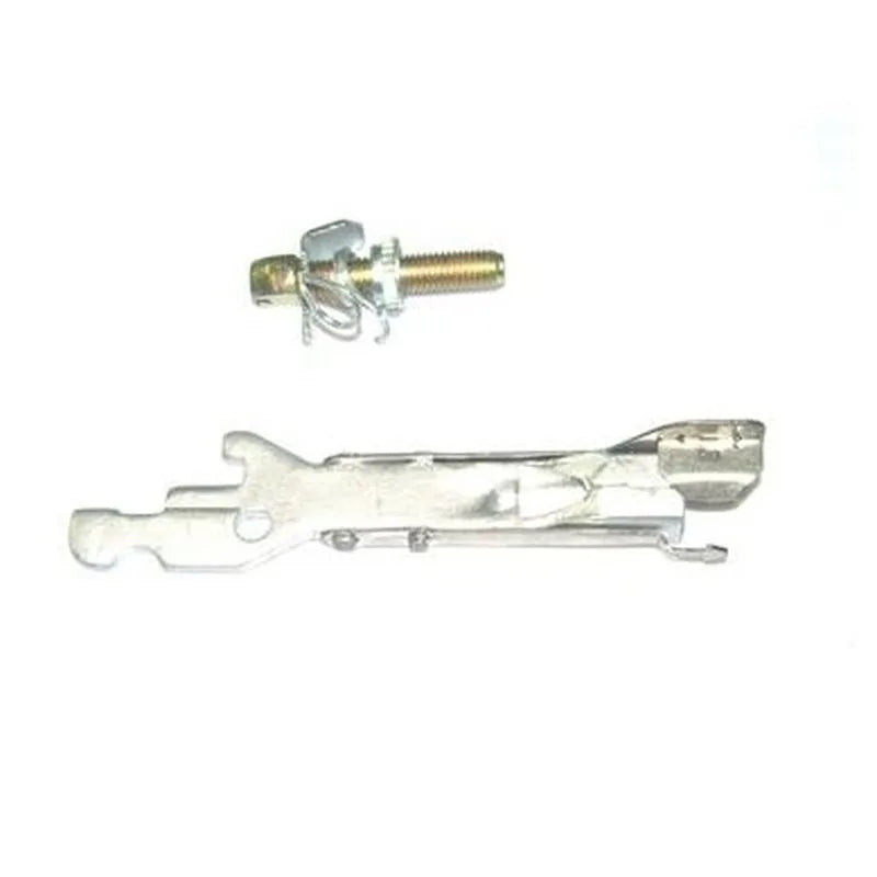 Tempra Arka Fren Ayar Cırcırı Sağ 1991-1999 Motortec 5888776