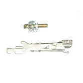 Tempra Arka Fren Ayar Cırcırı Sağ 1991-1999 Motortec 5888776