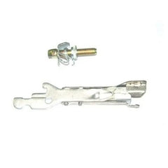 Tipo Arka Fren Ayar Cırcırı Sağ 1990-2000 Motortec 5888776