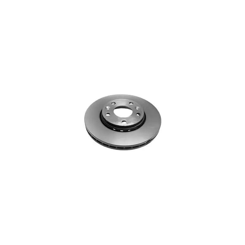 Captur Ön Fren Diski 2013-2019 Motrio 402061200R