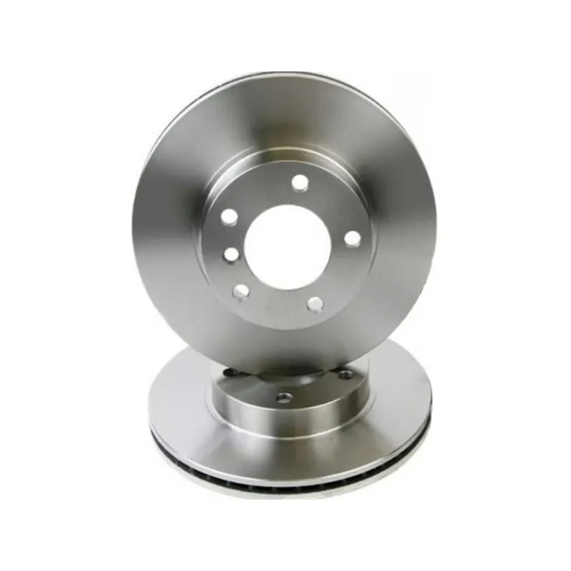 Duster Ön Fren Diski 2011-2017 Motrio 402060010R