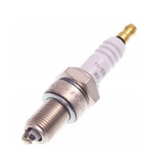 Renault 21 Ateşleme Bujisi 1991-1997 Motrio 7700500024