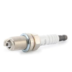 Renault 19 Ateşleme Bujisi 1991-2001 Motrio 7700500012