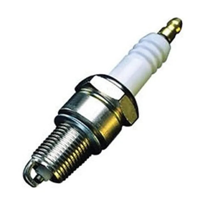 Megane Ateşleme Bujisi 1995-2003 Motrio 6001040357