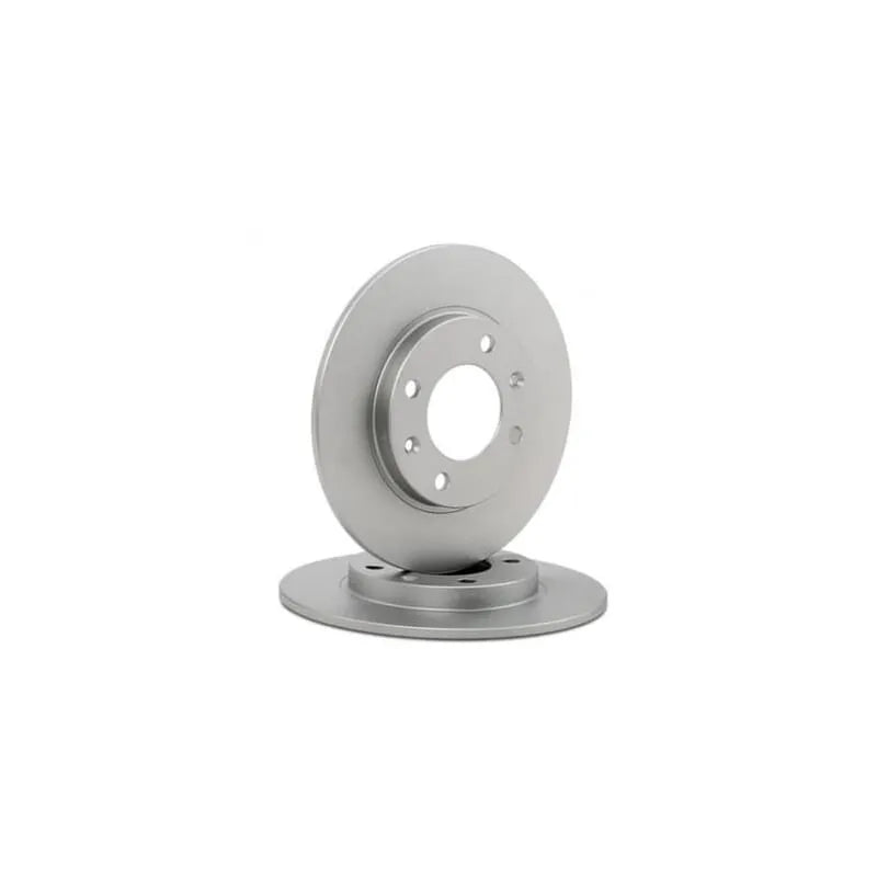 Clio Ön Fren Diski 2009-2012 Motrio 402060540R