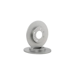 Lodgy Ön Fren Diski 2012-2017 Motrio 402060540R