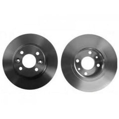 Renault 11 Ön Fren Diski 1985-1995 Motrio 402062984R