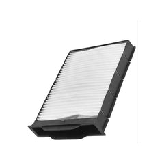 Megane Polen Filtresi 2004-2009 Motrio 7701055109