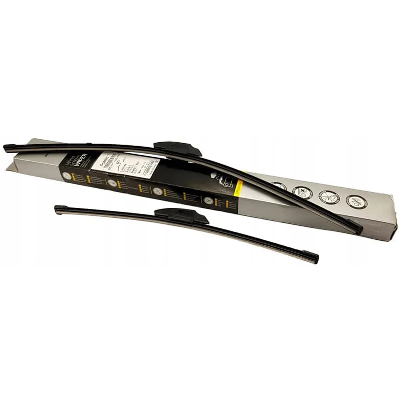 Megane Cam Silecek Süpürgesi 1995-2015 Motrio 288905546R