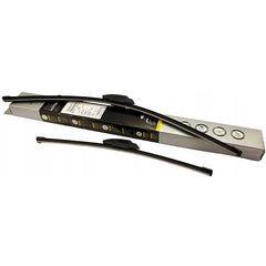 Megane Cam Silecek Süpürgesi 1995-2015 Motrio 288905546R